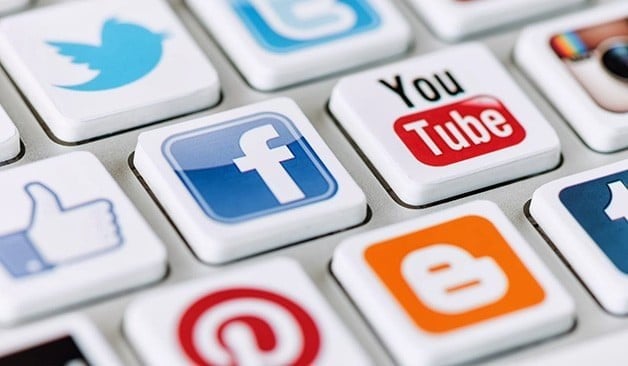 Австралија воведува забрана за социјалните медиуми за лица под 16 години