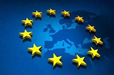 ЕУ ја одобри петата транша од 1,8 милијарди евра како помош за Украина