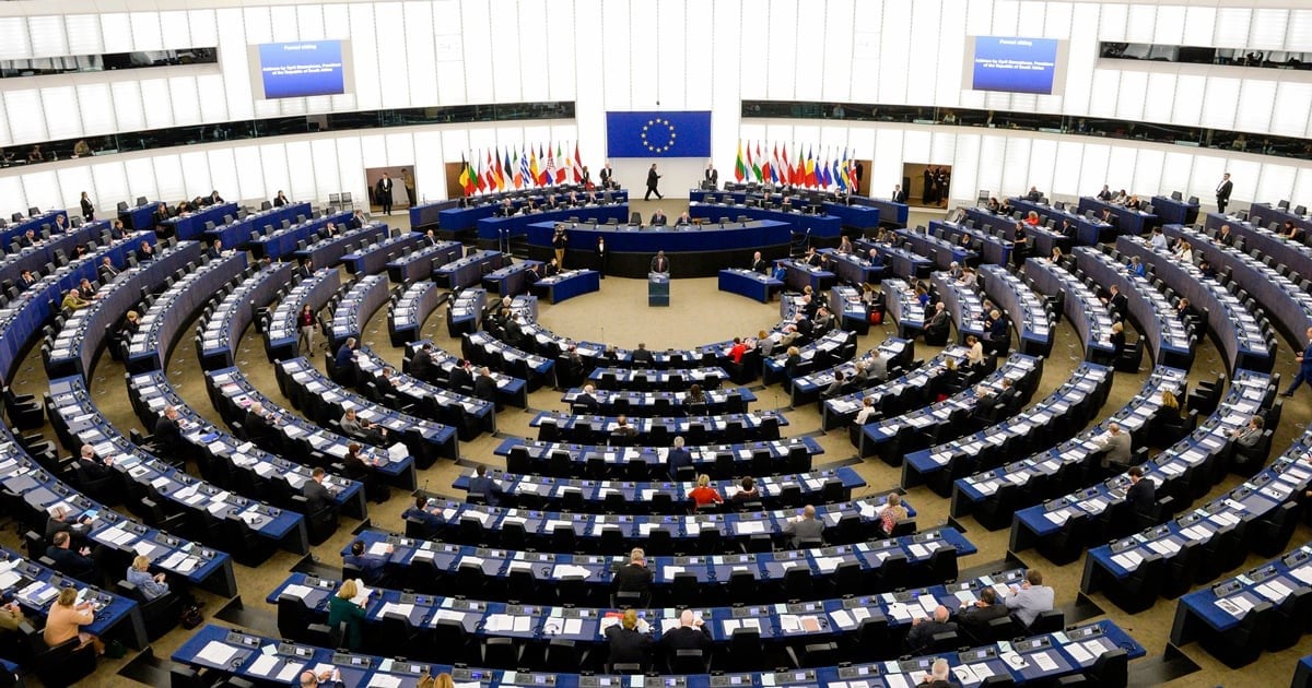 Črna gora bi lahko zaključila pogajanja o vstopu v EU do konca leta 2026