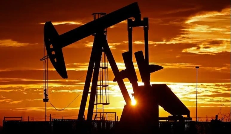 ИЕА: Глобалната побарувачка за нафта и гас може да расте до 2050 година