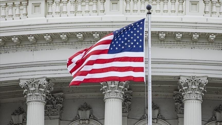 Затворањето на владата на САД станува најдолго во историјата