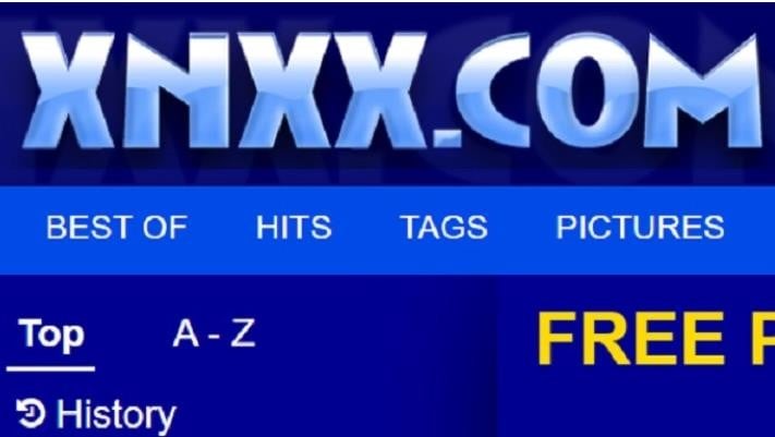 Веб страницата XNXX доби статус на „многу голема онлајн платформа“ во
