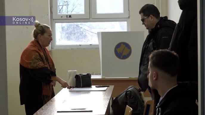 Косово оди на нови избори: Османи потпиша указ за распуштање на Собранието