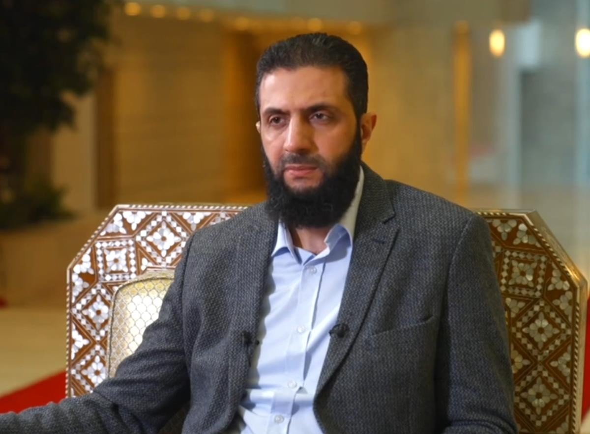 Uzbekistanski predsednik Mirzijojev obiskal Washington na srečanju s Trumpom