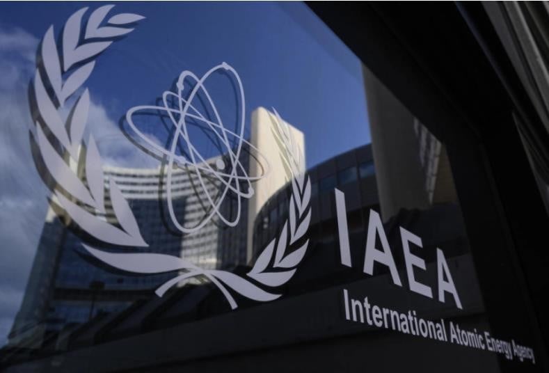 МААЕ: Делови од иранската нуклеарна централа се погодени, но нема зрачење