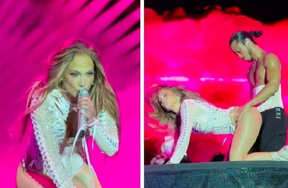 Секс 3 қаһармандары