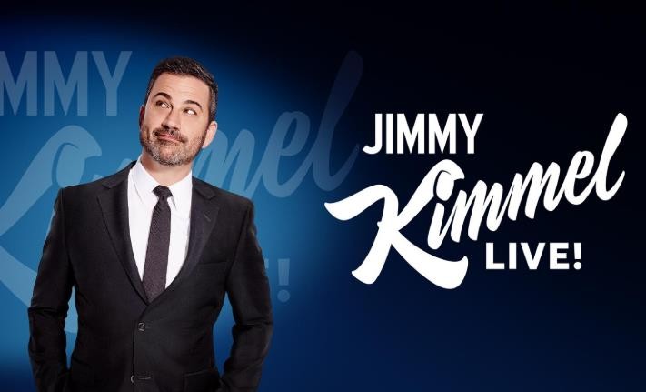 Трамп го критикува Еј-Би-Си за враќањето на Џими Кимел и најавува тужба