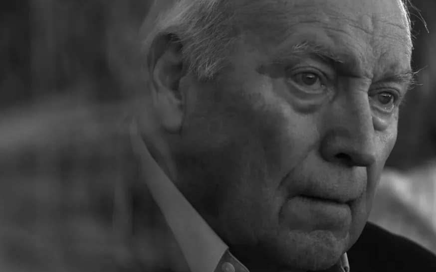 Трамп и Венс се непожелни на погребот на Дик Чејни- не добиле покани