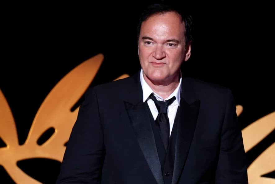 Шлаканица што го чинеше Квентин Тарантино речиси пет милиони долари