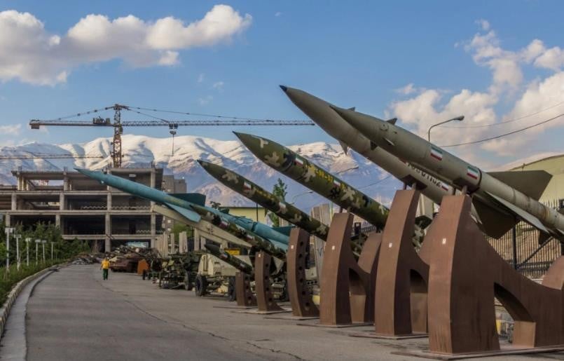 Американците изгубија речиси три милијарди долари во опрема во војната во Иран