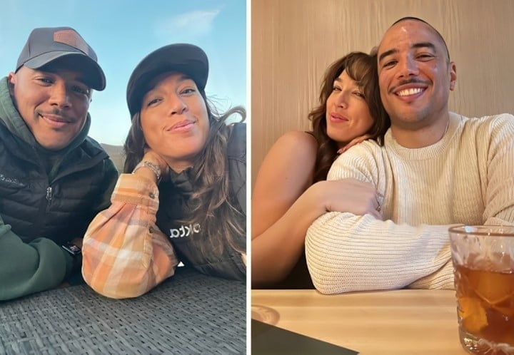 Речиси се откажала од љубовта, а потоа наишла на профил што ѝ го променил животот