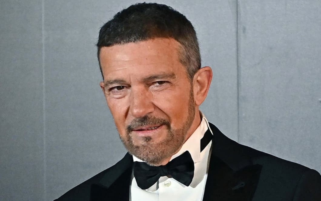 Бандерас проговори за заминувањето од Холивуд: Срцевиот удар беше предупредување