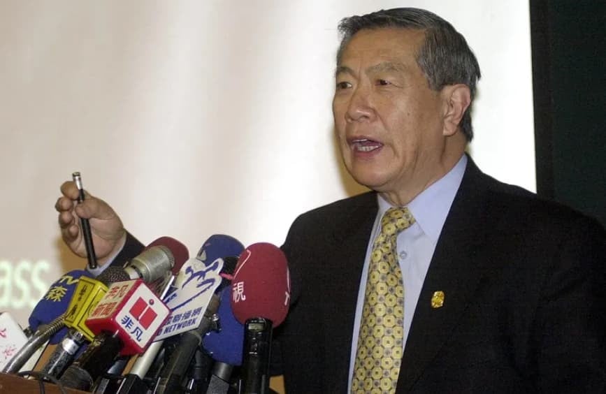 Почина Хенри Ли, форензичарот кој собираше докази за Хашкиот трибунал