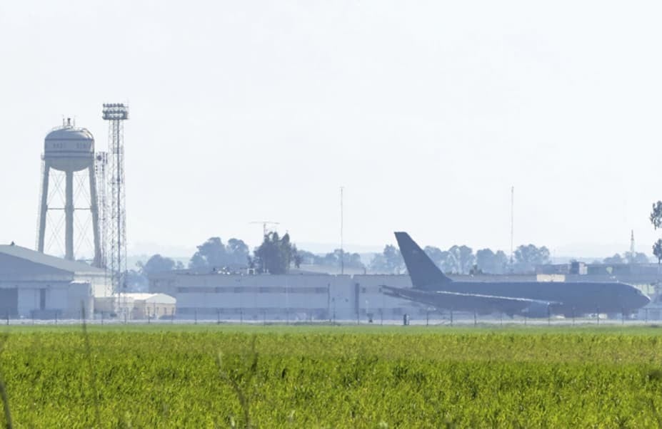 Шпанија му зададе удар на Трамп: Нашиот став е познат, ни се заканува вечна војна