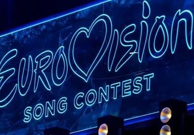 „Евровизија“ се шири во Азија - првиот натпревар закажан за ноември во Бангкок