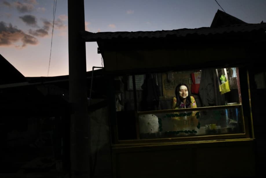 Бангладеш, земја со 170 милиони луѓе на раб на колапс- наскоро останува без нафта и плин