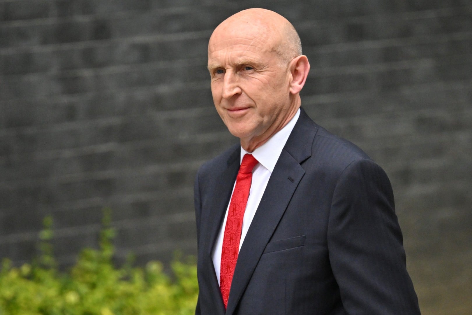 Британија испраќа против воздушна одбрана на Блискиот Исток