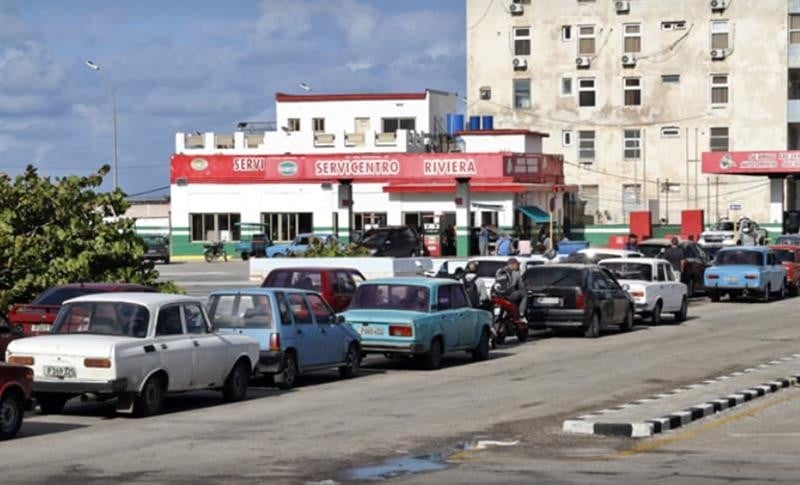 Два милиони евра помош од ЕУ за Куба