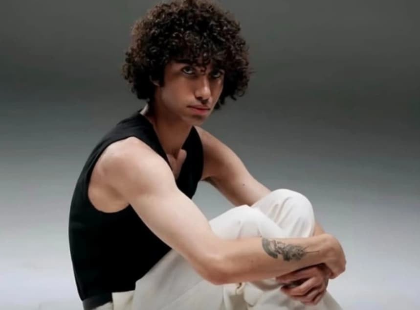 Иран погуби младо момче кое учествувало во антивладините протести