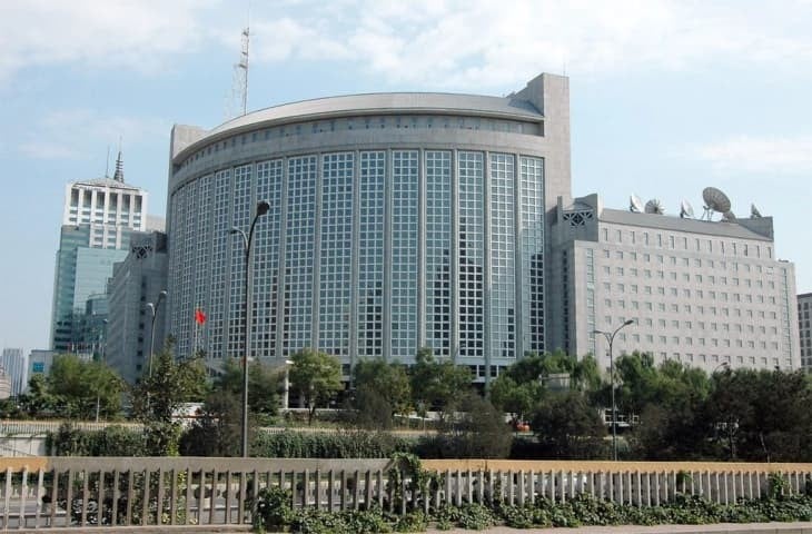 Кинеско МНР: Напредуваат преговорите меѓу Авганистан и Пакистан