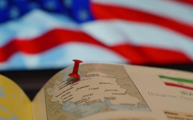 Кревко примирје меѓу Иран и Сад – што ќе донесат преговорите во Исламабад?