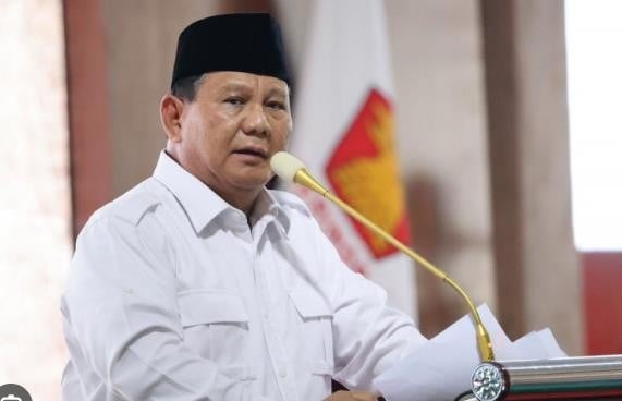 Индонезискиот претседател ќе ја посети Русија и ќе се сретне со Путин