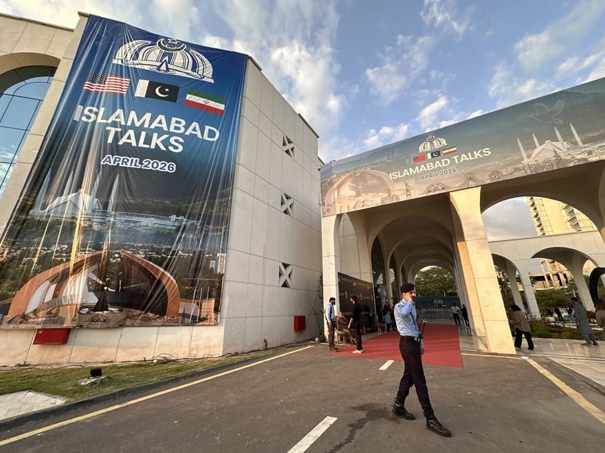 Разговорите пропаднаа откако двете страни зазедоа цврсти ставови – што се случува понатаму?