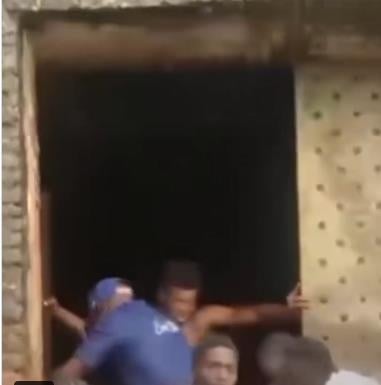 Најмалку 30 загинати во стампедо на туристичка атракција на Хаити