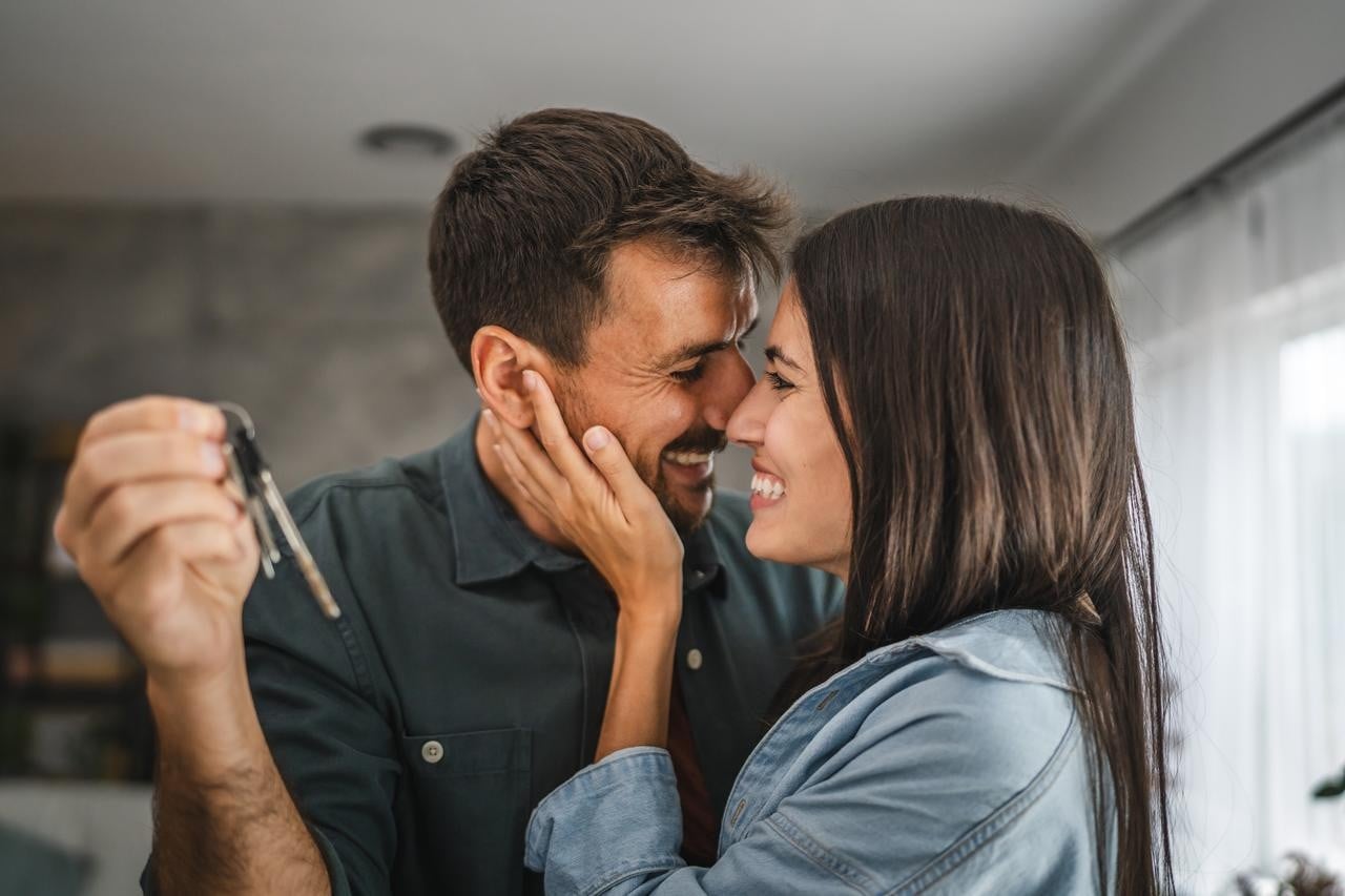 Психолог открива како изгледот влијае на љубовниот живот