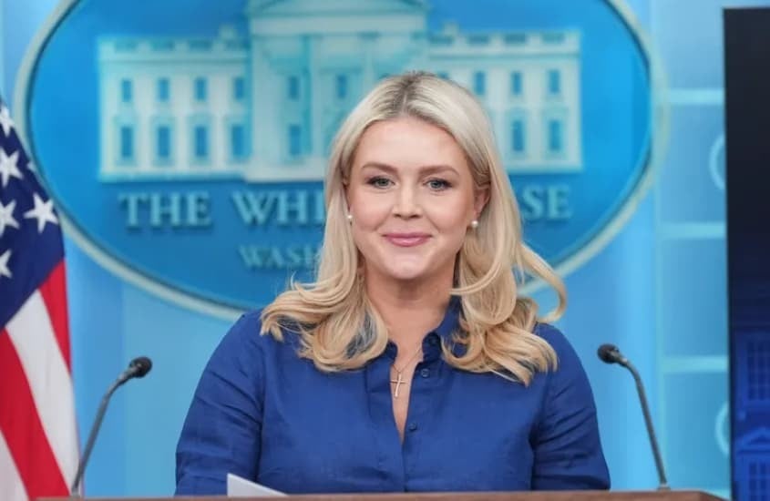 Белата куќа го прекина молкот за серијата мистериозни смртни случаи на научници во САД