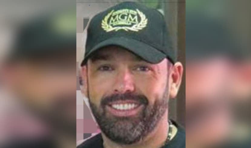 Во Дубаи е уапсен водач на ирски криминален клан