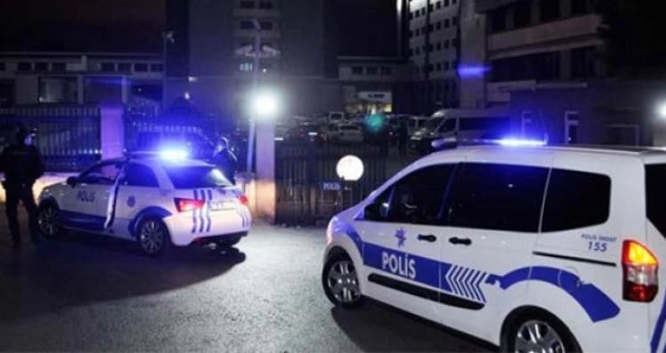 Турските власти запленија шверцувано злато и валута во вредност од над 11 милиони евра во близина на турско-сириската граница