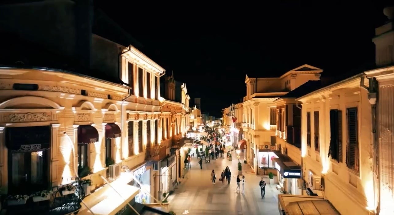 Time Out: Битола меѓу топ 5 локации во Европа кои вреди да се посетат