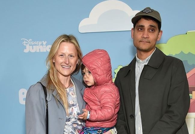 Ќерката на Мерил Стрип се разведува по шест години брак