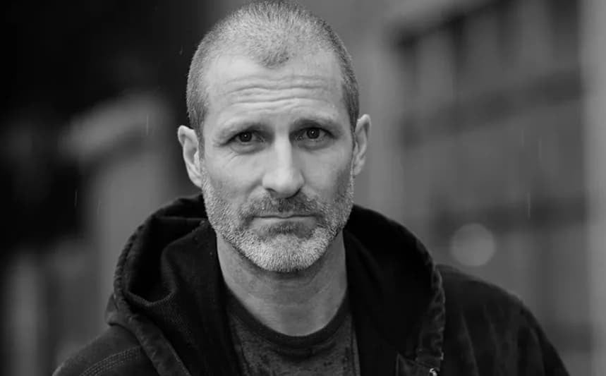 Убиен е актер од познатата серија на „Нетфликс“- полицијата открила страшни детали