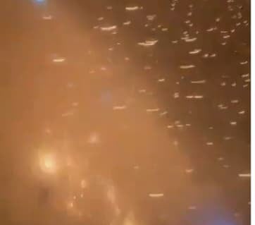 Објавени се имињата на двајцата убиени американски војници во ирански напад- едната имала само 19 години (ВИДЕО)