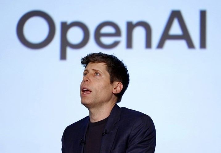 Основачот на OpenAI: „Поради вештачката интелигенција ќе се работи уште повеќе, но потајно ќе бидеме посреќни“