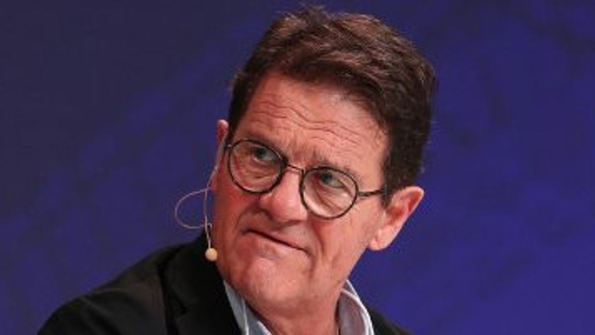 Капело: “Врескав како луд, БиХ сепак е полесен ривал од Велс“!