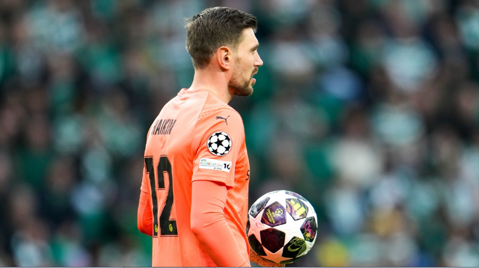 Интересно: Има руско, израелско и британско државјанство, ама на Мундијалот ќе брани за Норвешка!