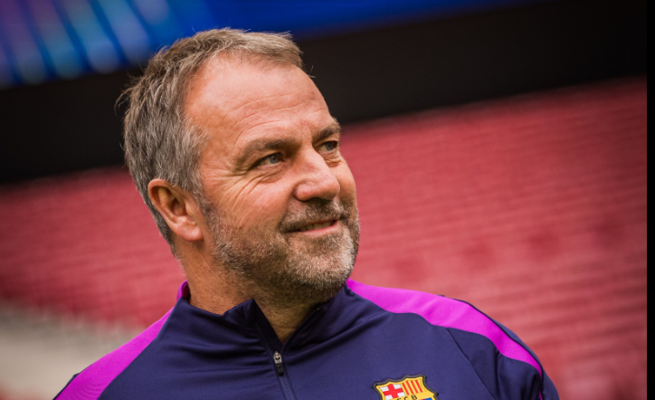 Флик се шокира од теренот на “Метрополитано“ и веднаш вложи жалба до УЕФА!(ВИДЕО)