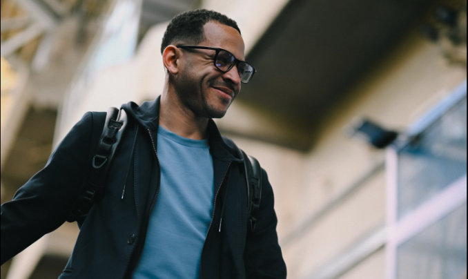 Официјално: Челзи му врачи отказ на Росениор! (ФОТО)