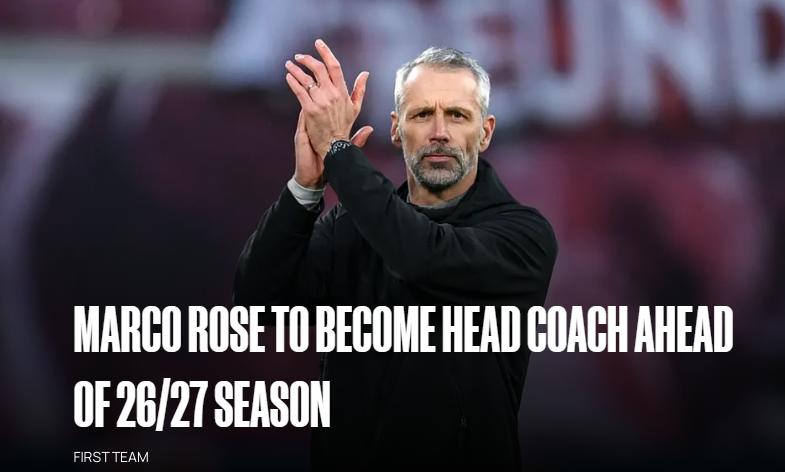 Официјално: Некогашниот тренер на Елмас е новиот менаџер на Борнмут за следната сезона!