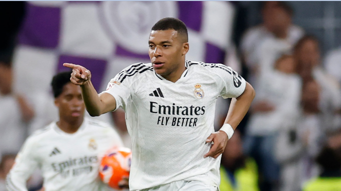 Судот одлучи: ПСЖ му должи на Мбапе 60 милиони евра