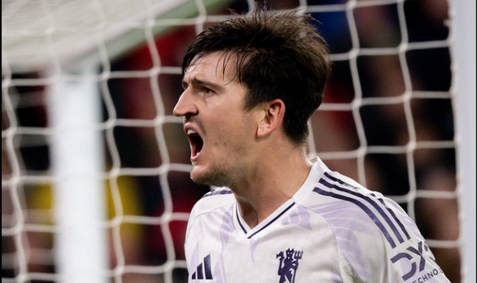 Мегваер не смее да игра против Челзи