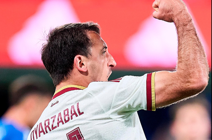 Пријателски: Шпанија ја декласира Србија, Вирц донесе победа за Германија, без победник на “Вембли“!