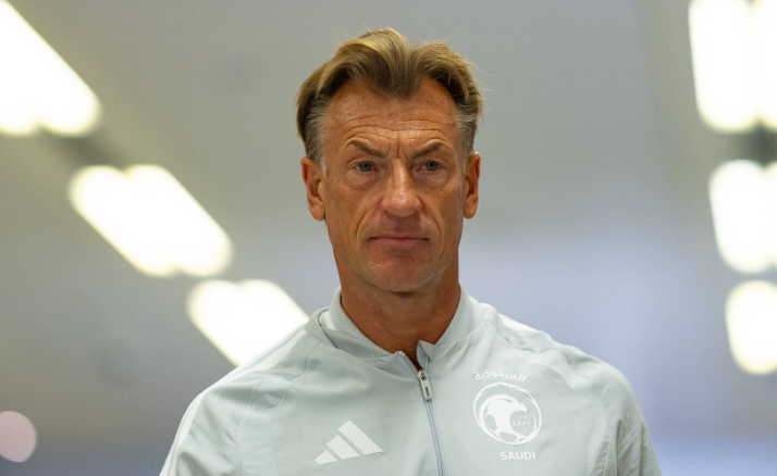 Во пресрет на Мундијалот: С.Арабија му врачи отказ на селекторот!