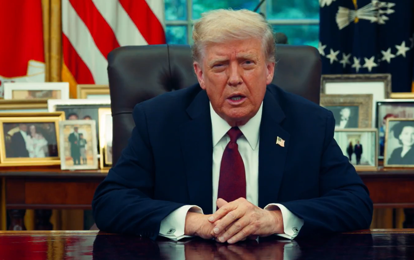 САД бараат гаранција за виза од 15.000 долари за навивачите за Светското првенство