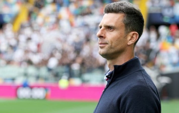 Тиаго Мота ќе биде новиот тренер на Фиорентина!?