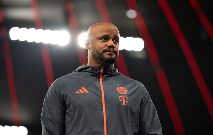 Нападот на Баерн и сега е страшен, ама со него ќе биде уште пострашен! Еве кој доаѓа во Минхен…