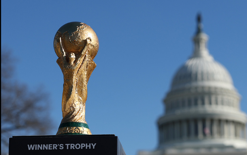 Организаторот навистина претера: Билет за финалето на Мундијалот чини 2.1 милион долари